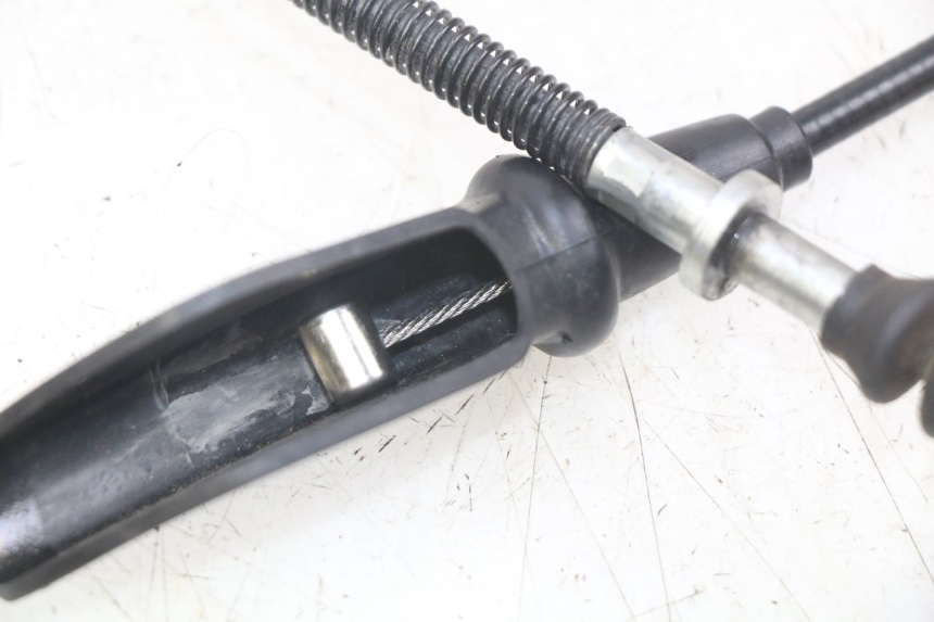 photo de KOPPELINGKABEL KAWASAKI KX L 85 (2022 - 2024) - Andere kijkhoek