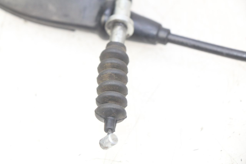 photo de KOPPELINGKABEL KAWASAKI KX L 85 (2022 - 2024) - Technische close-up