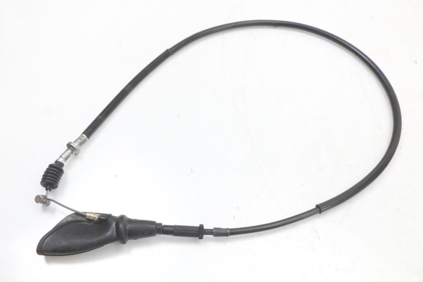 photo de KOPPELINGKABEL KAWASAKI KX L 85 (2022 - 2024) - Hoofdaanzicht
