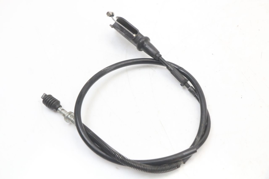 photo de KOPPELINGKABEL KAWASAKI KX L 85 (2022 - 2024) - Detail van het onderdeel