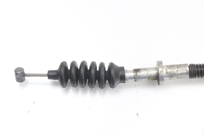 photo de KOPPELINGKABEL KAWASAKI KX L 85 (2022 - 2024) - Zoom op gebruiksstaat