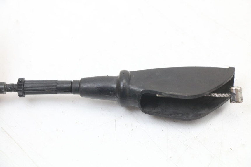 photo de KOPPELINGKABEL KAWASAKI KX L 85 (2022 - 2024) - Andere kijkhoek