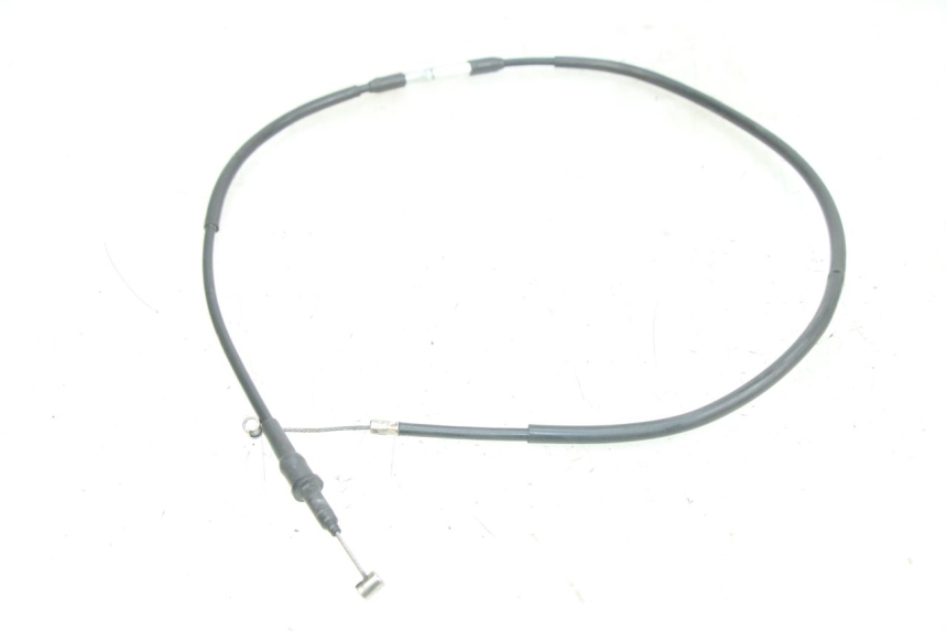 photo de KOPPELINGKABEL KAWASAKI KXF KX-F 250 (2012 - 2014) - Hoofdaanzicht