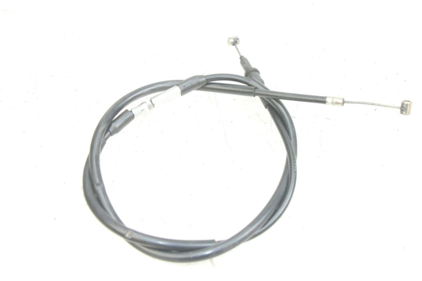 photo de KOPPELINGKABEL KAWASAKI KXF KX-F 250 (2012 - 2014) - Detail van het onderdeel