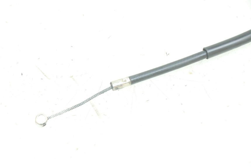 photo de KOPPELINGKABEL KAWASAKI KXF KX-F 250 (2012 - 2014) - Zoom op gebruiksstaat