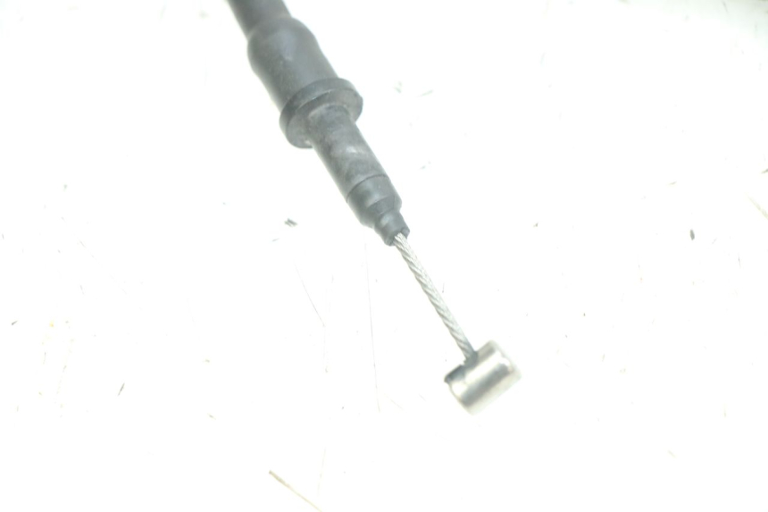 photo de KOPPELINGKABEL KAWASAKI KXF KX-F 250 (2012 - 2014) - Andere kijkhoek