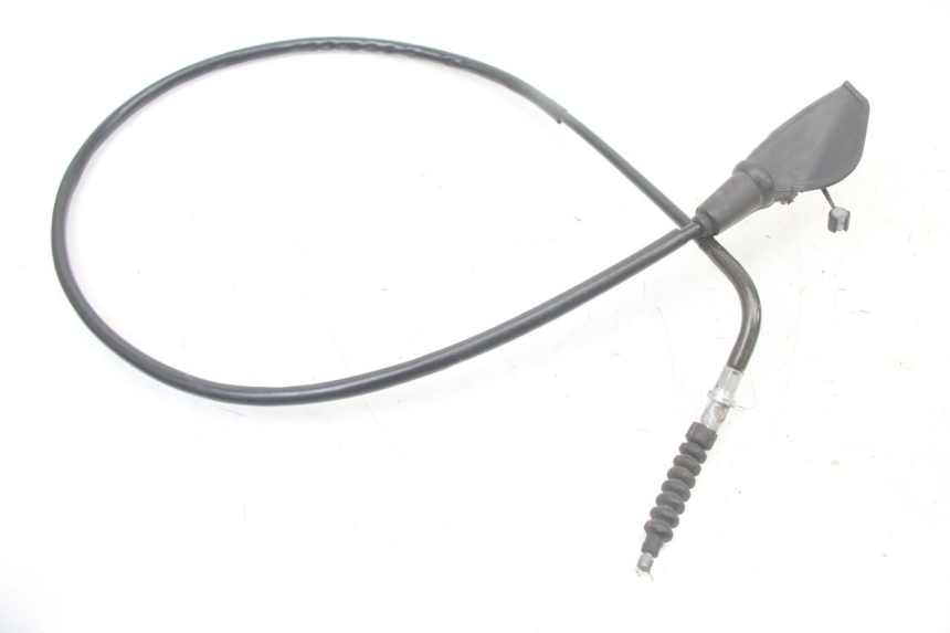 photo de KOPPELINGKABEL MBK X-LIMIT XLIMIT 50 (2007 - 2012) - Hoofdaanzicht