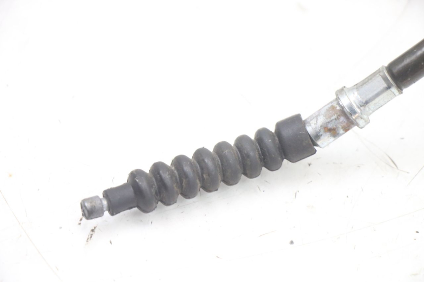 photo de KOPPELINGKABEL MBK X-LIMIT XLIMIT 50 (2007 - 2012) - Zoom op gebruiksstaat