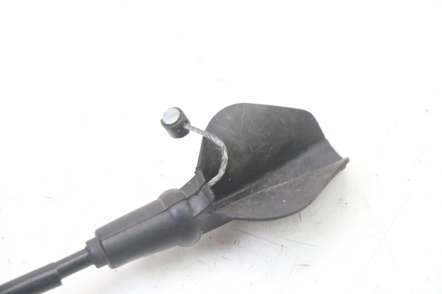 photo de KOPPELINGKABEL MBK X-LIMIT XLIMIT 50 (2007 - 2012) - Andere kijkhoek