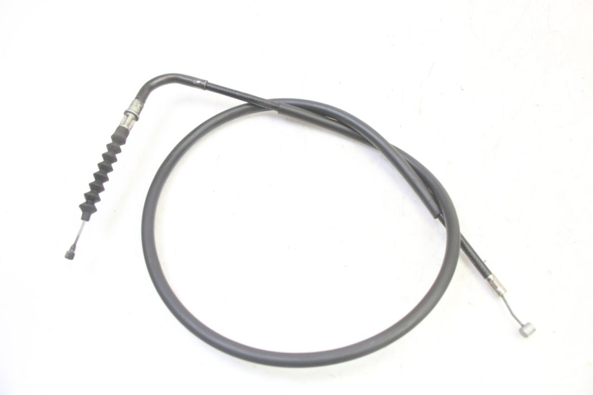 photo de KOPPELINGKABEL RIEJU MRT 50 (2018 - 2021) - Hoofdaanzicht