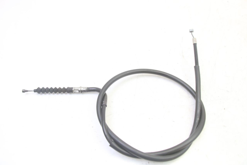 photo de KOPPELINGKABEL RIEJU MRT 50 (2018 - 2021) - Detail van het onderdeel
