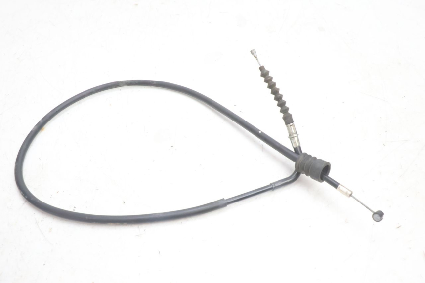 photo de KOPPELKABEL RIEJU MRT PRO SUPERMOTARD 50 (2007 - 2018) - Hoofdaanzicht