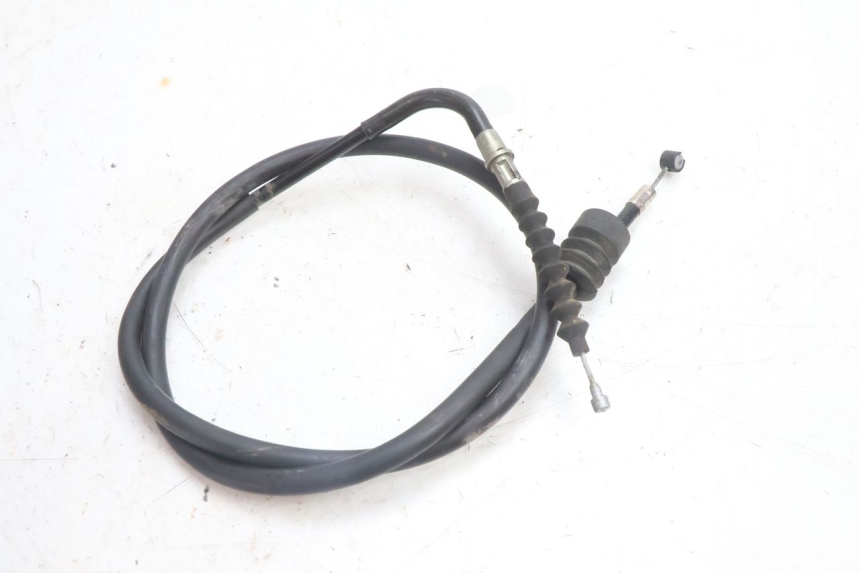 photo de KOPPELKABEL RIEJU MRT PRO SUPERMOTARD 50 (2007 - 2018) - Detail van het onderdeel