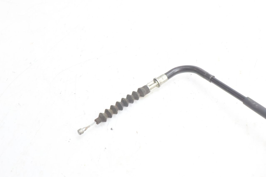 photo de KOPPELKABEL RIEJU MRT PRO SUPERMOTARD 50 (2007 - 2018) - Zoom op gebruiksstaat