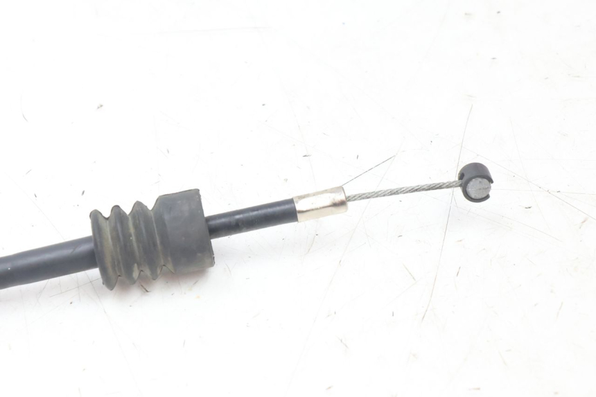 photo de KOPPELKABEL RIEJU MRT PRO SUPERMOTARD 50 (2007 - 2018) - Andere kijkhoek