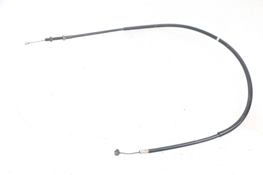 photo de KOPPELINGKABEL YAMAHA MT-07 MT07 ABS 700 (2018 - 2020) - Hoofdaanzicht