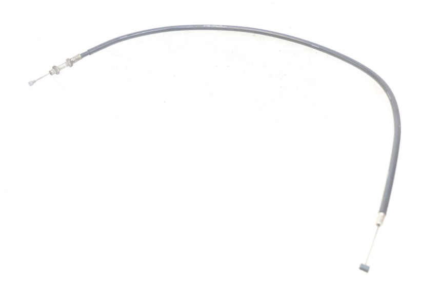 photo de KOPPELINGKABEL YAMAHA MT ABS 125 (2014 - 2018) - Hoofdaanzicht