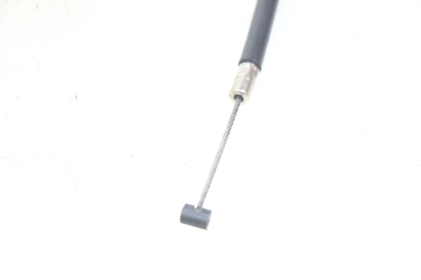 photo de KOPPELINGKABEL YAMAHA MT ABS 125 (2014 - 2018) - Technische close-up