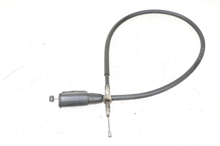 photo de KOPPELINGKABEL HONDA NSR R 125 (1994 - 2003) - Hoofdaanzicht