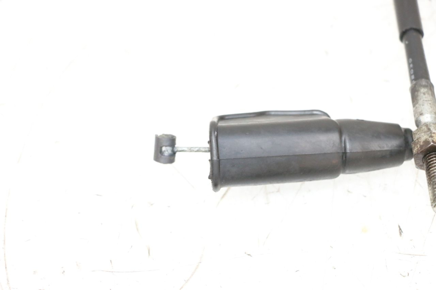 photo de KOPPELINGKABEL HONDA NSR R 125 (1994 - 2003) - Andere kijkhoek