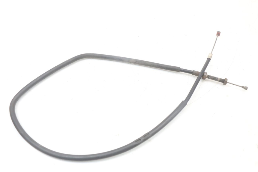 photo de KOPPELINGKABEL HONDA NTV DEAUVILLE 650 (1998 - 2001) - Hoofdaanzicht