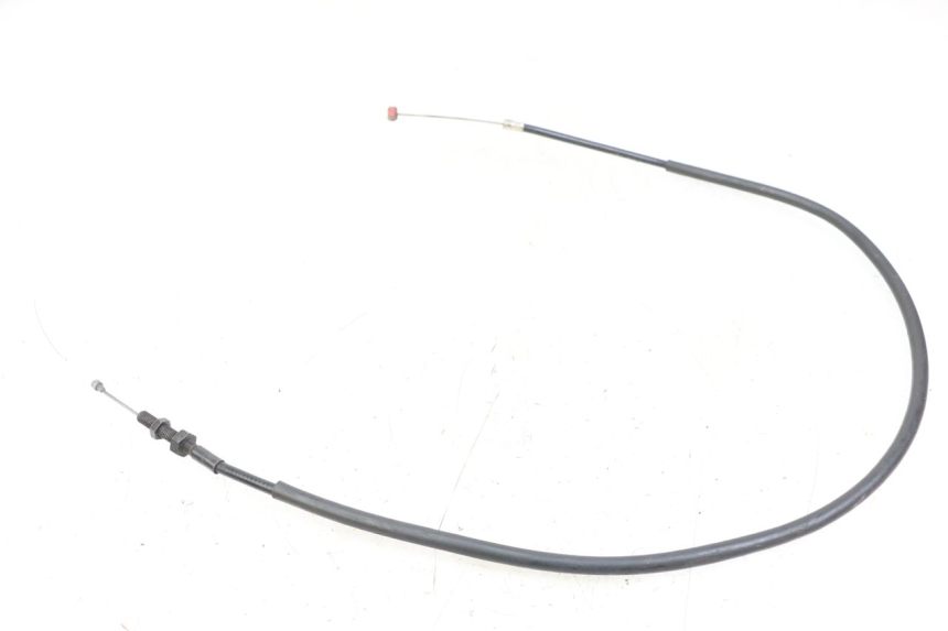 photo de KOPPELINGKABEL HONDA NTV DEAUVILLE 650 (1998 - 2001) - Hoofdaanzicht