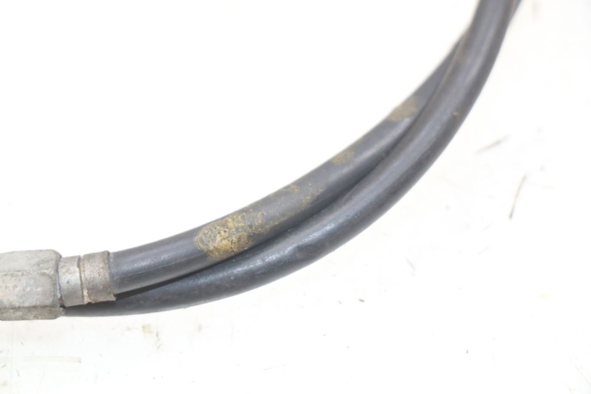 photo de KOPPELINGKABEL YAMASAKI RAPTOR 50 (2013 - 2018) - Detail van het onderdeel