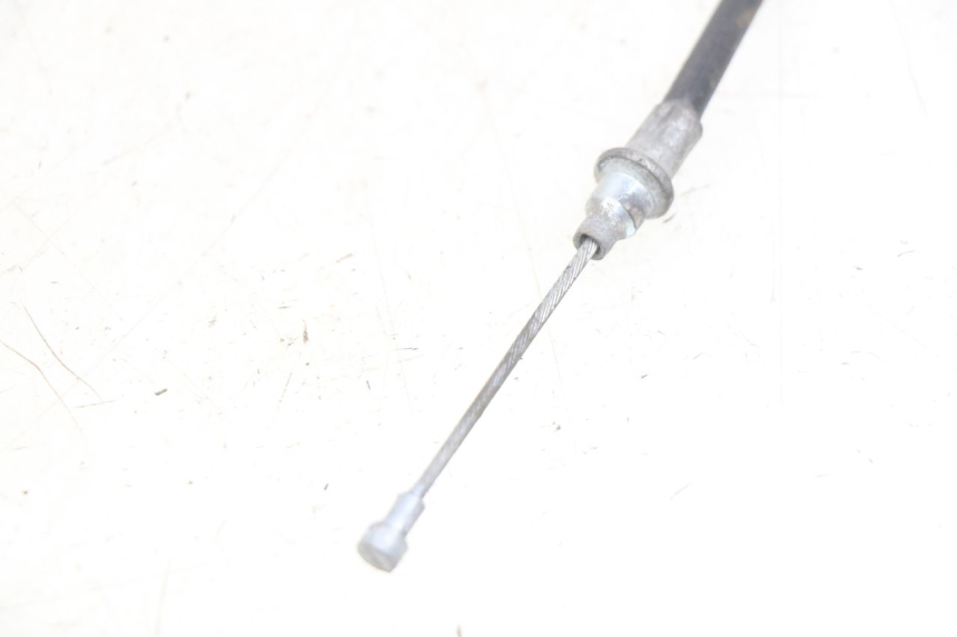 photo de KOPPELINGKABEL YAMASAKI RAPTOR 50 (2013 - 2018) - Overzicht