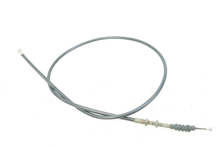 photo de KOPPELINGKABEL REGAL RAPTOR RAXTER 2 125 (2007 - 2015) - Hoofdaanzicht