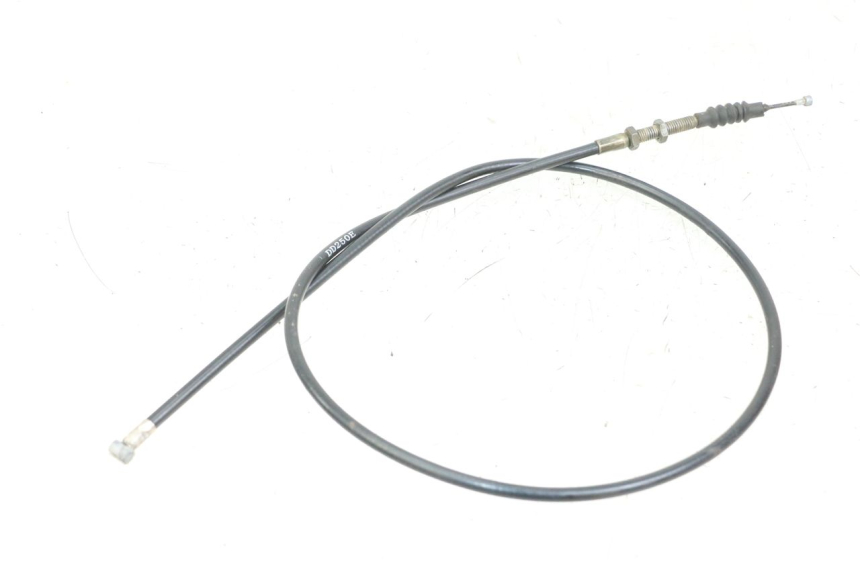 photo de KOPPELINGKABEL REGAL RAPTOR RAXTER 2 125 (2007 - 2015) - Detail van het onderdeel