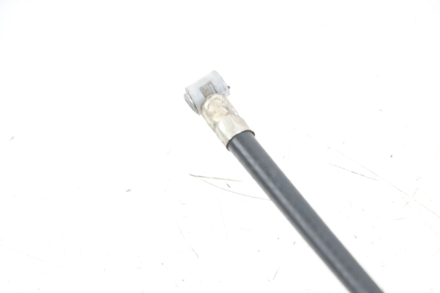 photo de KOPPELINGKABEL REGAL RAPTOR RAXTER 2 125 (2007 - 2015) - Zoom op gebruiksstaat