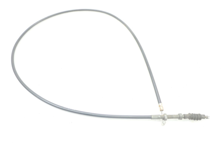 photo de KOPPELINGKABEL REGAL RAPTOR SPYDER 125 (2010 - 2018) - Hoofdaanzicht