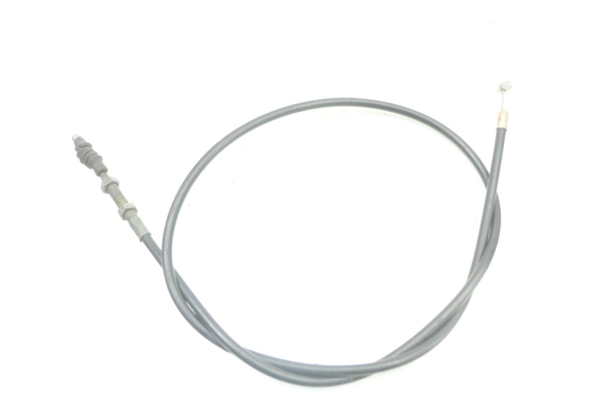 photo de KOPPELINGKABEL REGAL RAPTOR SPYDER 125 (2010 - 2018) - Detail van het onderdeel