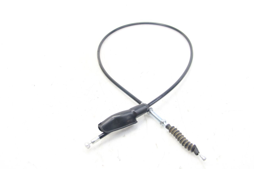 photo de KOPPELINGKABEL APOLLO RFZ 150 - Hoofdaanzicht
