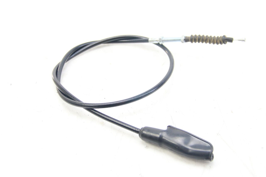 photo de KOPPELINGKABEL APOLLO RFZ 150 - Detail van het onderdeel