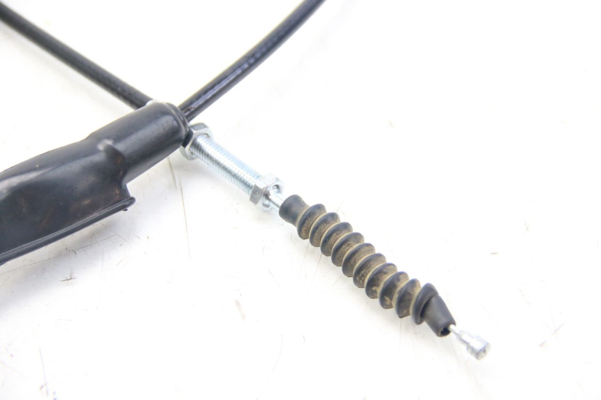 photo de KOPPELINGKABEL APOLLO RFZ 150 - Zoom op gebruiksstaat
