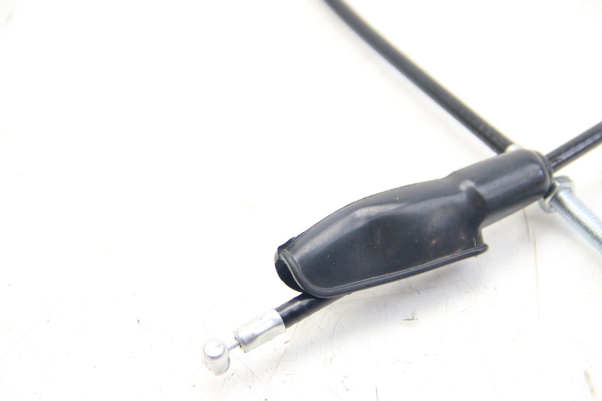 photo de KOPPELINGKABEL APOLLO RFZ 150 - Andere kijkhoek