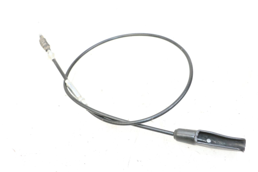 photo de KOPPELINGKABEL APOLLO RFZ 125 - Hoofdaanzicht