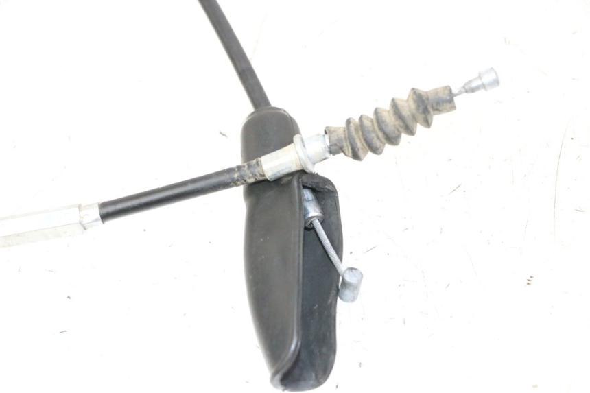 photo de KOPPELINGKABEL APOLLO RFZ 125 - Detail van het onderdeel