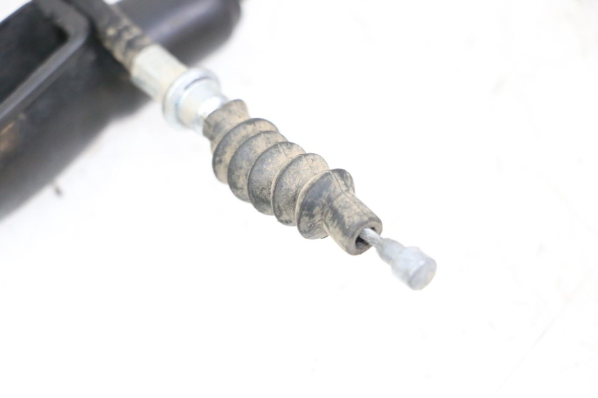 photo de KOPPELINGKABEL APOLLO RFZ 125 - Zoom op gebruiksstaat
