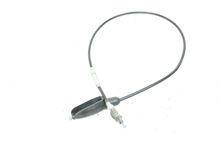 photo de KOPPELINGKABEL APOLLO RFZ 125 - Andere kijkhoek