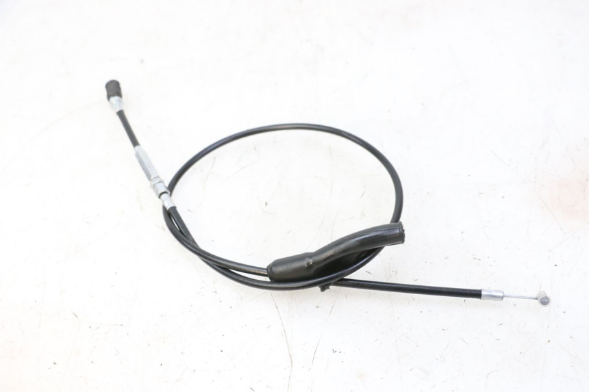 photo de KOPPELINGKABEL APOLLO RFZ 125 - Hoofdaanzicht