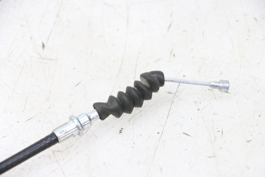 photo de KOPPELINGKABEL APOLLO RFZ 125 - Detail van het onderdeel