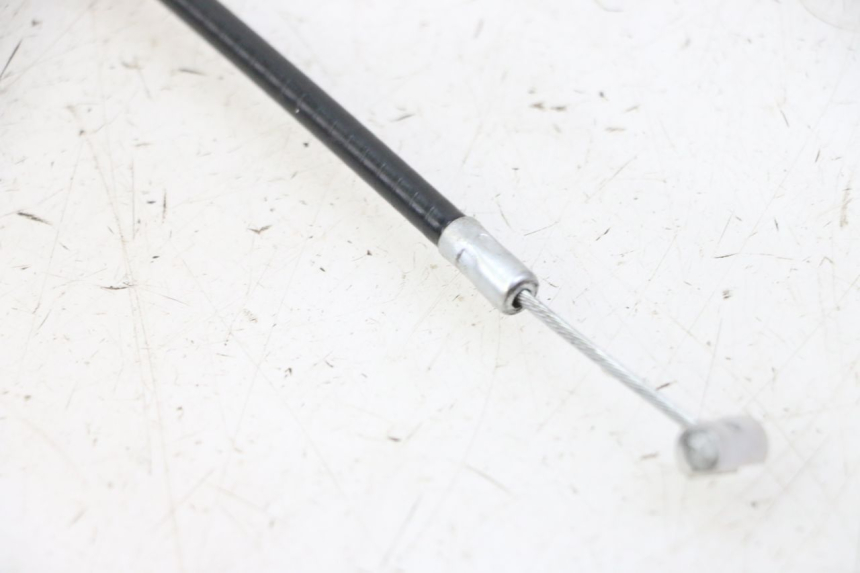 photo de KOPPELINGKABEL APOLLO RFZ 125 - Zoom op gebruiksstaat