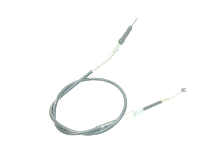 photo de KOPPELINGKABEL SUZUKI RM-Z RMZ 250 (2010 - 2016) - Hoofdaanzicht