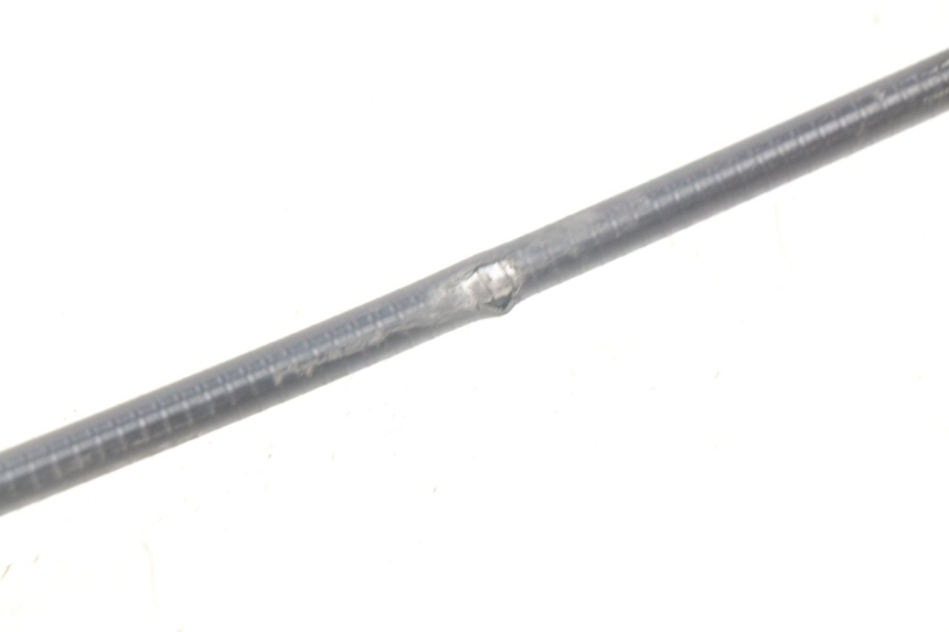photo de KOPPELINGKABEL SUZUKI RM-Z RMZ 250 (2010 - 2016) - Detail van het onderdeel