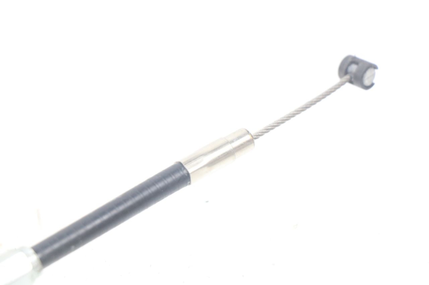 photo de KOPPELINGKABEL SUZUKI RM-Z RMZ 250 (2010 - 2016) - Andere kijkhoek