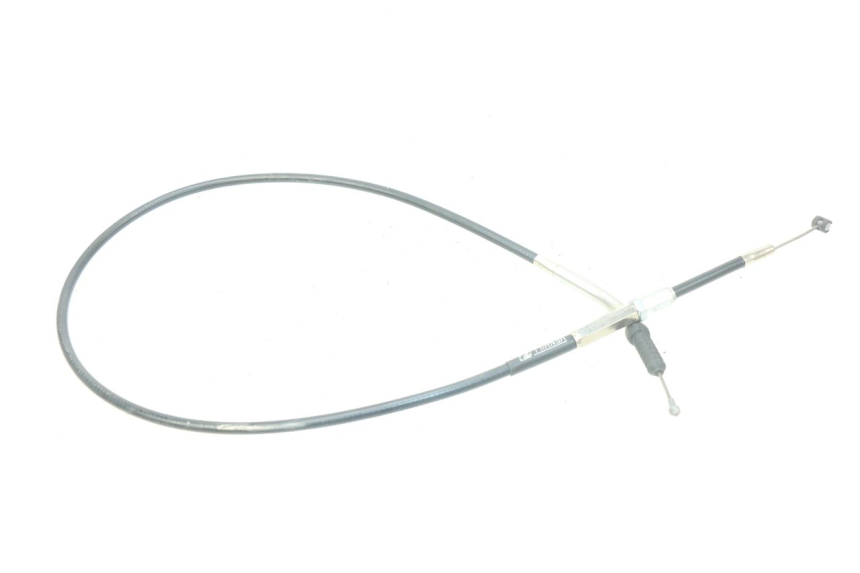 photo de KOPPELINGKABEL SUZUKI RM-Z RMZ 250 (2010 - 2016) - Technische close-up