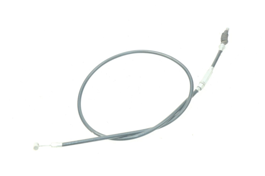 photo de KOPPELINGKABEL APOLLO RXF 125 - Hoofdaanzicht