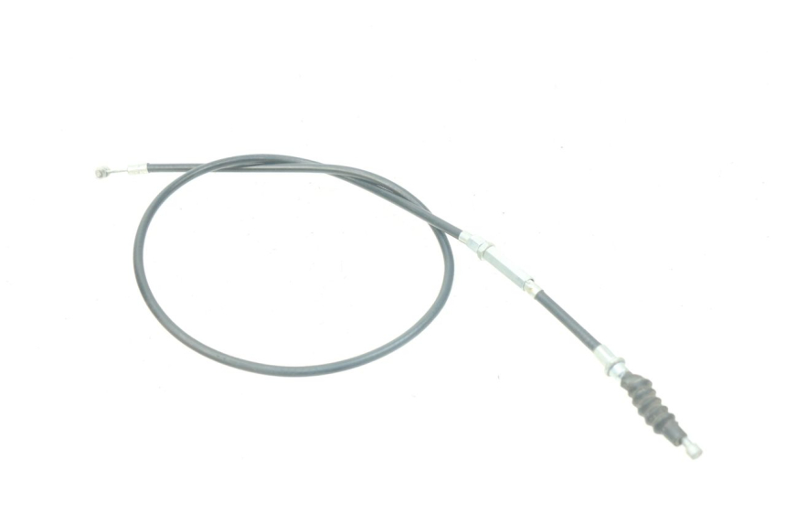 photo de KOPPELINGKABEL APOLLO RXF 125 - Detail van het onderdeel